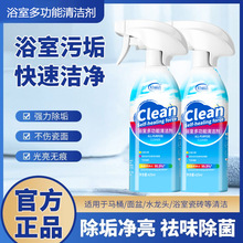 SKFE�๦���坍�����ÿ��{����N��΢���t����ԡ�Ҽ�ͥȥ���坍��