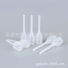 �S�ҬF؛�������lһ���� ����С�ι� ��ˮ��¶���b ��������ϴ��