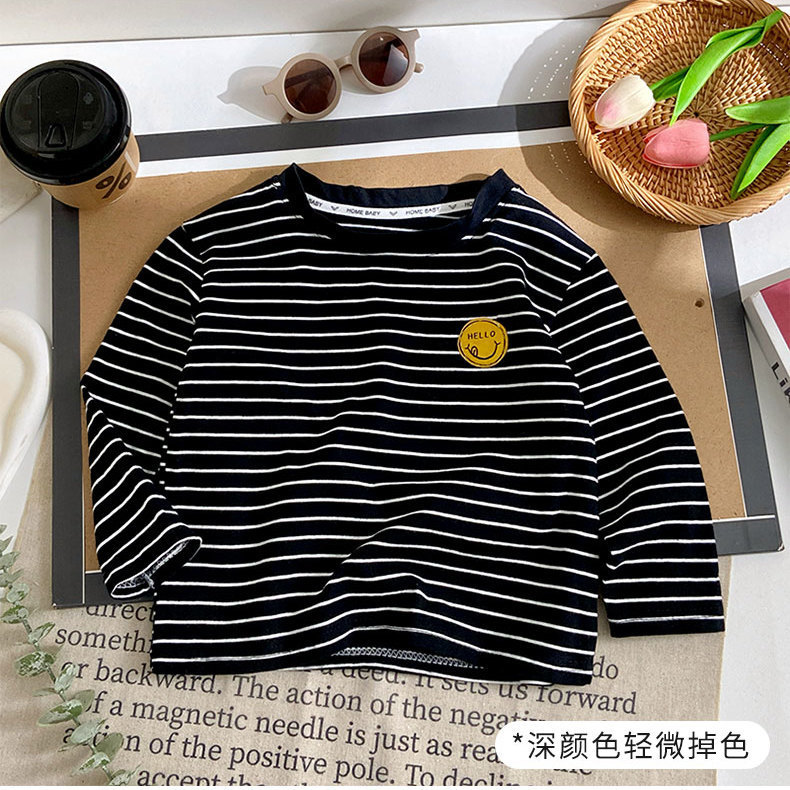 d315fb32e9567cff3bb8bce402a9c1cb.jpeg
