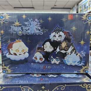 ����F؛�����˸��Ǻ�ϵ�е�һ��ſſ�����뚚���OŮ�[ʿ�ٷ���߅