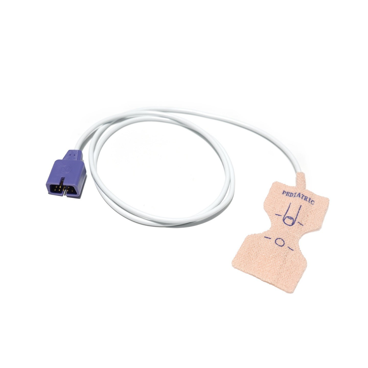 O1CN012pCbPk1JNNWQJ8Ghs_!!8175