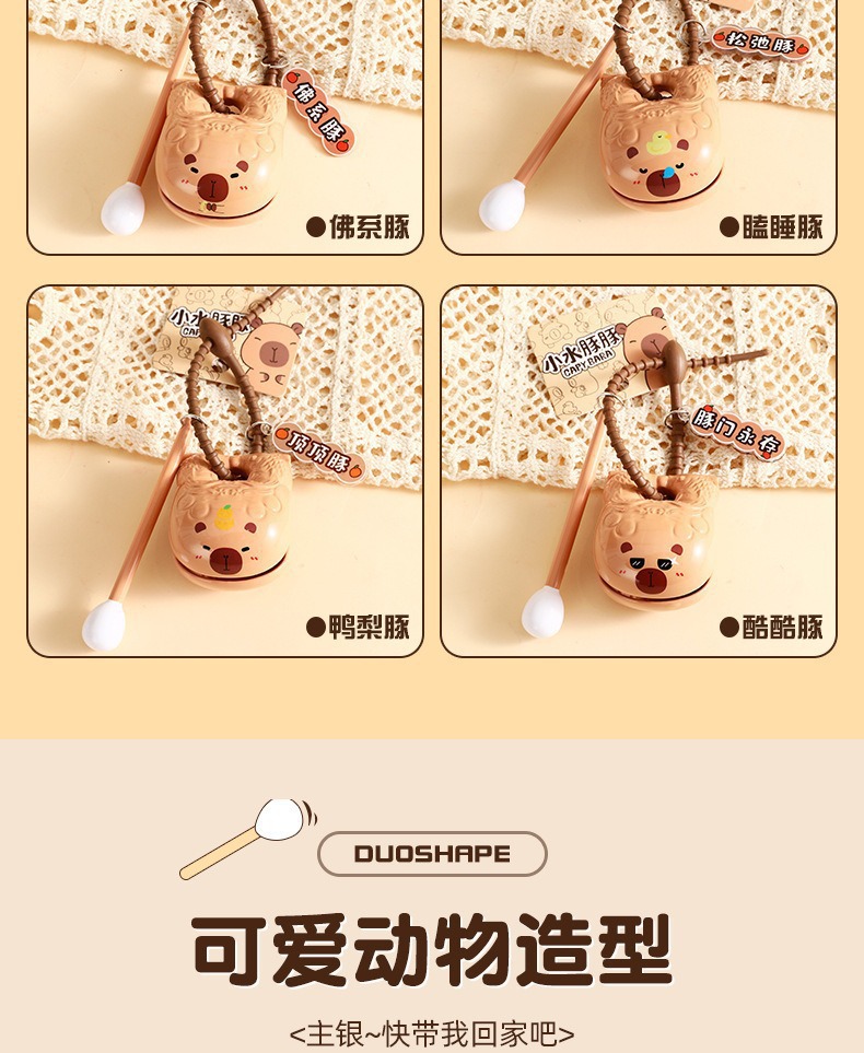 795318448275dee87cbfc-6436-4d1