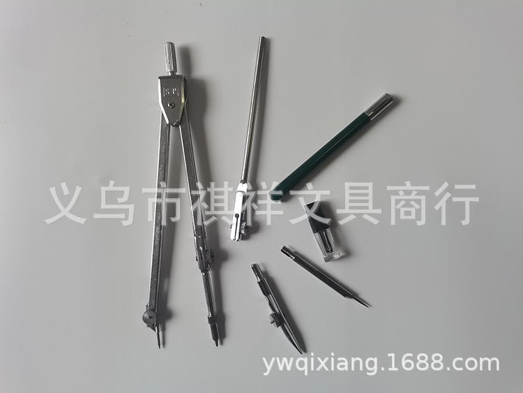 2101-6Բ�� ����Բ�� �滭Բ�� ����Բ��Բ����װ����Բ��