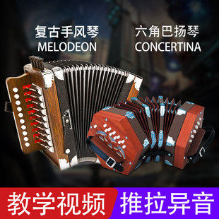 �������L�ُ͹Ń�ͯ����o����������W�͓P�L�������M�̲�ҕ�l