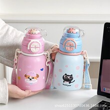 Сè���±�2024�¿�Ů����ֵins���ܱ�ѧ���ɰ���Я316����ֱ���