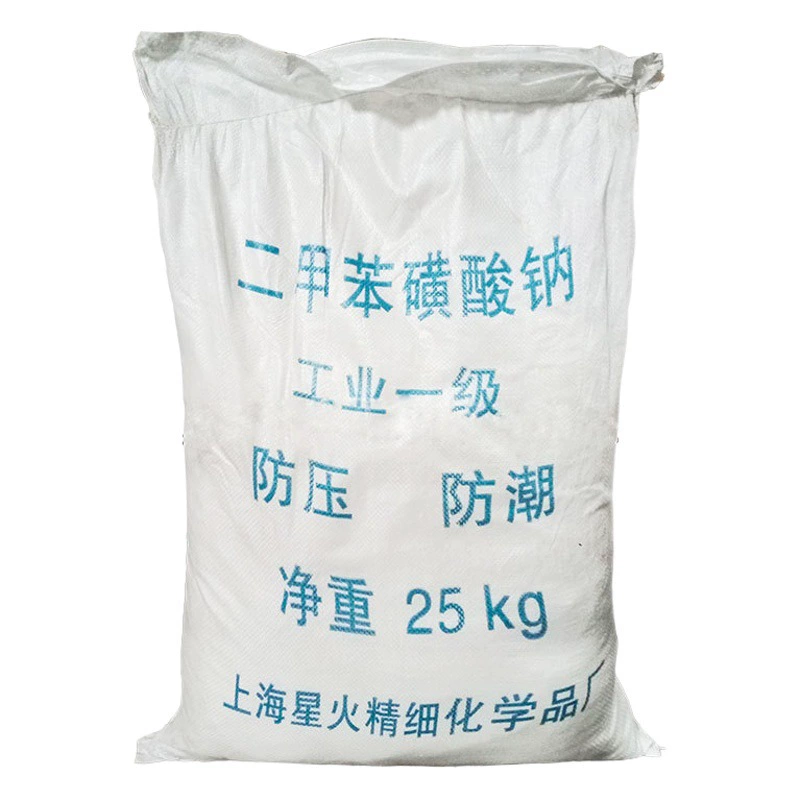 Содержание 93% солюбилизатор диметилсульфата натрия фунгицид связующее диметилсульфат натрия