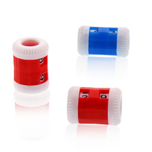 �S��ֱ�� ë�������ք�Ӌ���� �o��ë���ë������ӛ�й���ӛ����