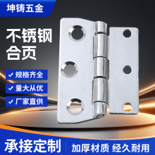 ���P䓹��I������Ӻ񲻌��Q���w����q會x���C��ƫλƽ�_���