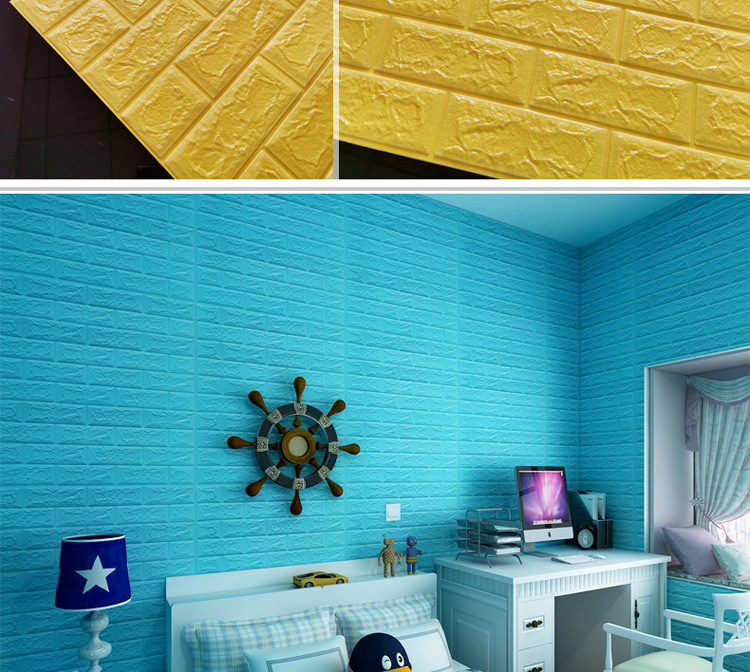 O1CN01Ohp4qM1Rr9de70aZH_!!3440