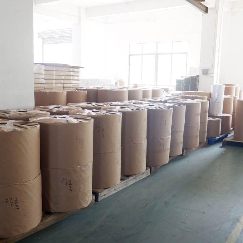 1688工厂批发促销主图图标(1)(2) (16)