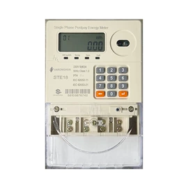 水表;电能仪表;其他流量仪表