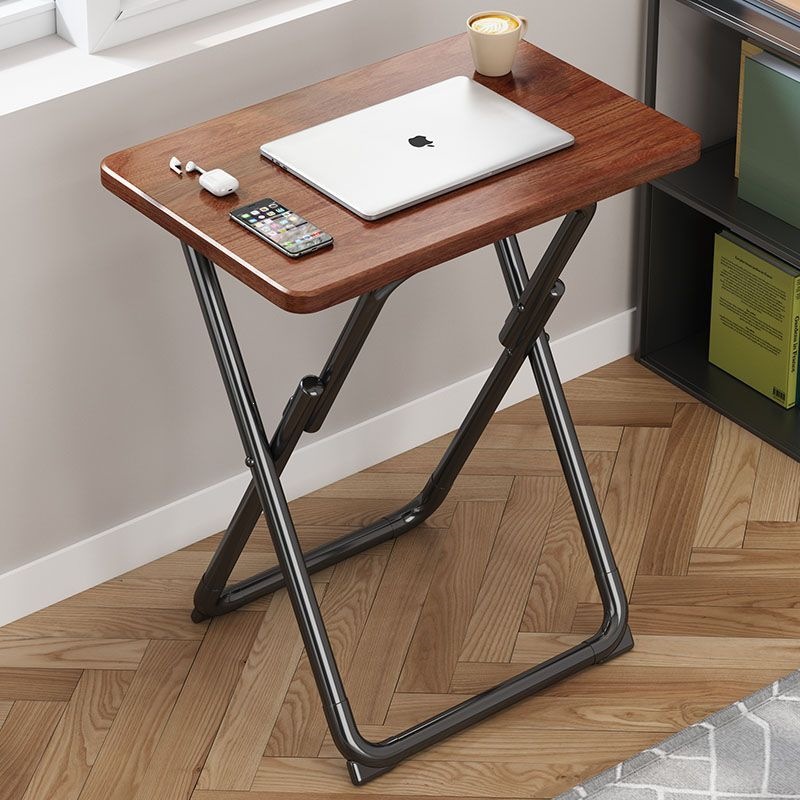 Foldable, 60x, 40