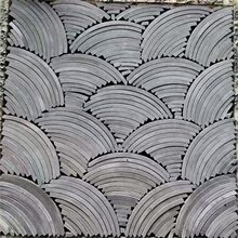 �Ĵ����e䁵�����ͥԺ������·��ĥ�p�������ؽ������ñ���ֱ�l