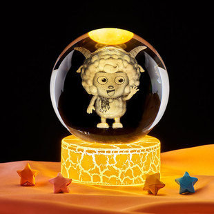 ϲ������3d���w����ȵ�����ˮ����l��Сҹ�������b[�����l