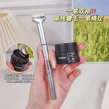 �p�^�۾��½�ëӡ�¹��ߑ����۾����۾��P�۾�ӡ̨�۾�Һһӡ����