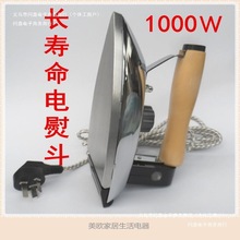 ʽ늠Cԭÿֹy{ؠCľƴٶICʽ