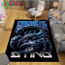 ����������ϐ�ӷ��m�q��؉|�͏d���Ҵ��^�|�r�е؉|�T�|�Ҿ��b�