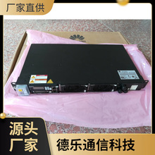 ��ΪETP4830-A1����2��ģ��48V30A���SM01cSM01bԭװOLT30A��Դ
