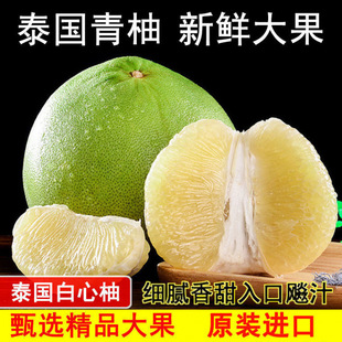 ̩�������M���������rˮ�����]ɳ��������֮����������l2/4���b