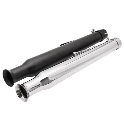 Trade Hot Sale, Exhaust pipe