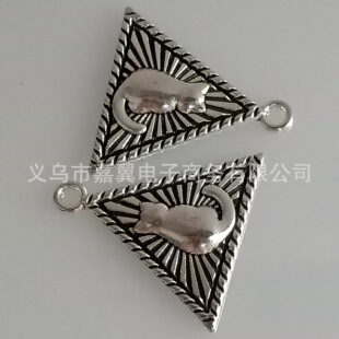 ���y100/�������κϽ�؈���Ʒ������� DIY�Ʒ��� �S�����l