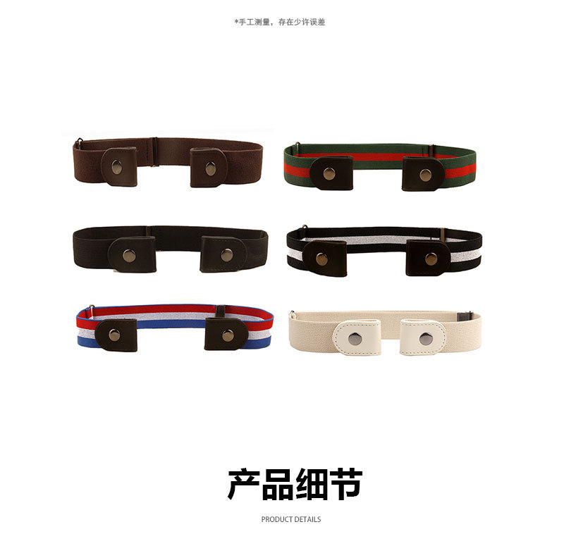 中-(多色）_02.jpg