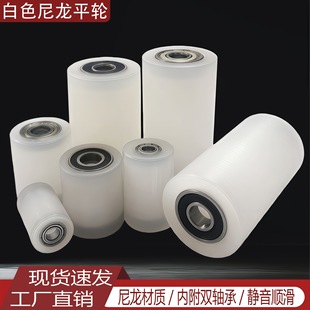 �p�S�л�݆��ɫ����݆����A݆ݔ�͟o�������͎��LͲ�����ĥ��݆