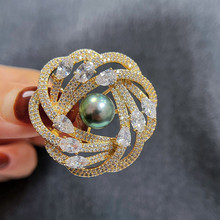 С���Lɽ�軨���Ů�p�ݸ߼��К��|�����ٴ�ë�ش������b�e����