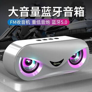 �{������W�t�����X�����ڟo�����늸������|������ð���֮
