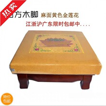 ����°ݷ�ʪ{�_���^�ݵʴ����|��݌�ľ�U�މ|���ðݷ��|