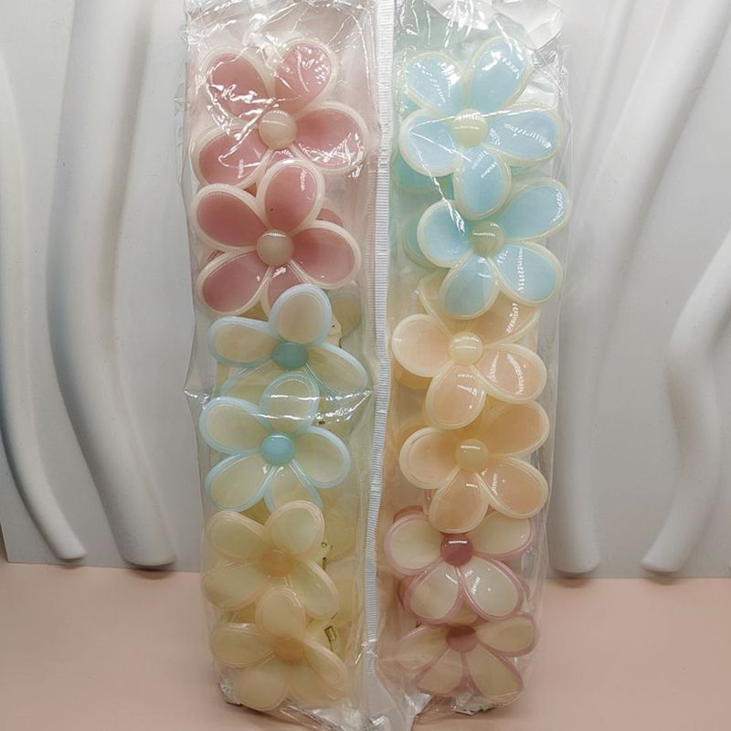 516A46106A6D0DA729E2D970AF506D