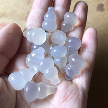 ��͸��������J��� �Ҭ��С���JDIY܇�����ɢ���F؛���l