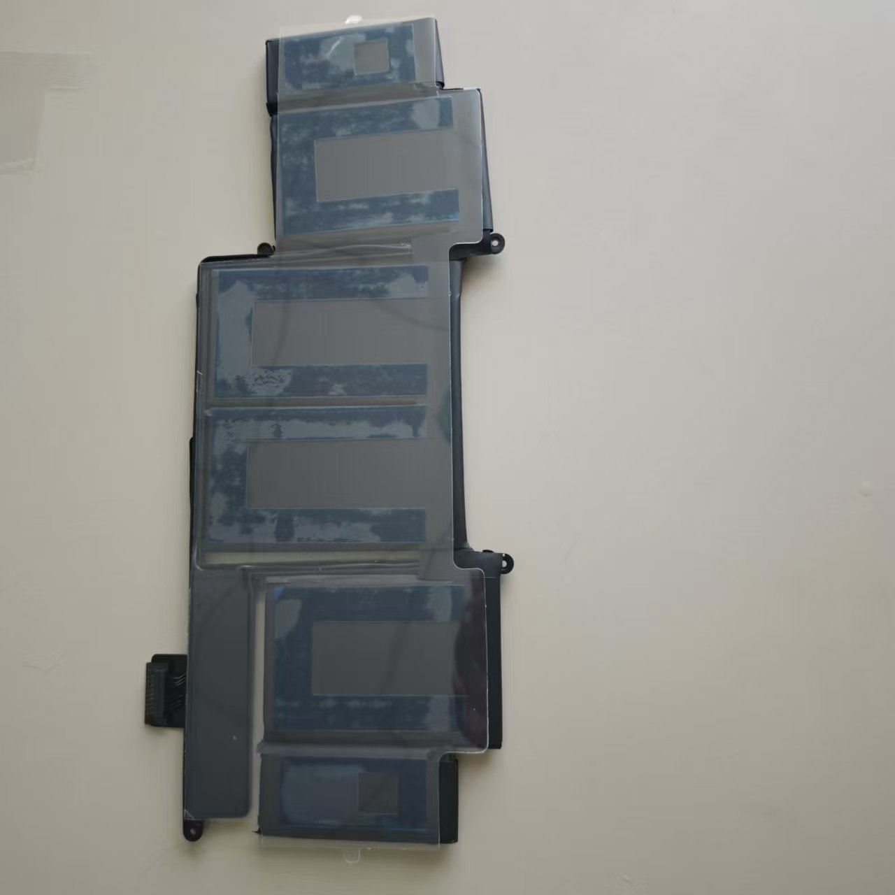 Para Macbook PRO 2015 A1502 A1582 ME864 ME865 Batería portátil incorporada