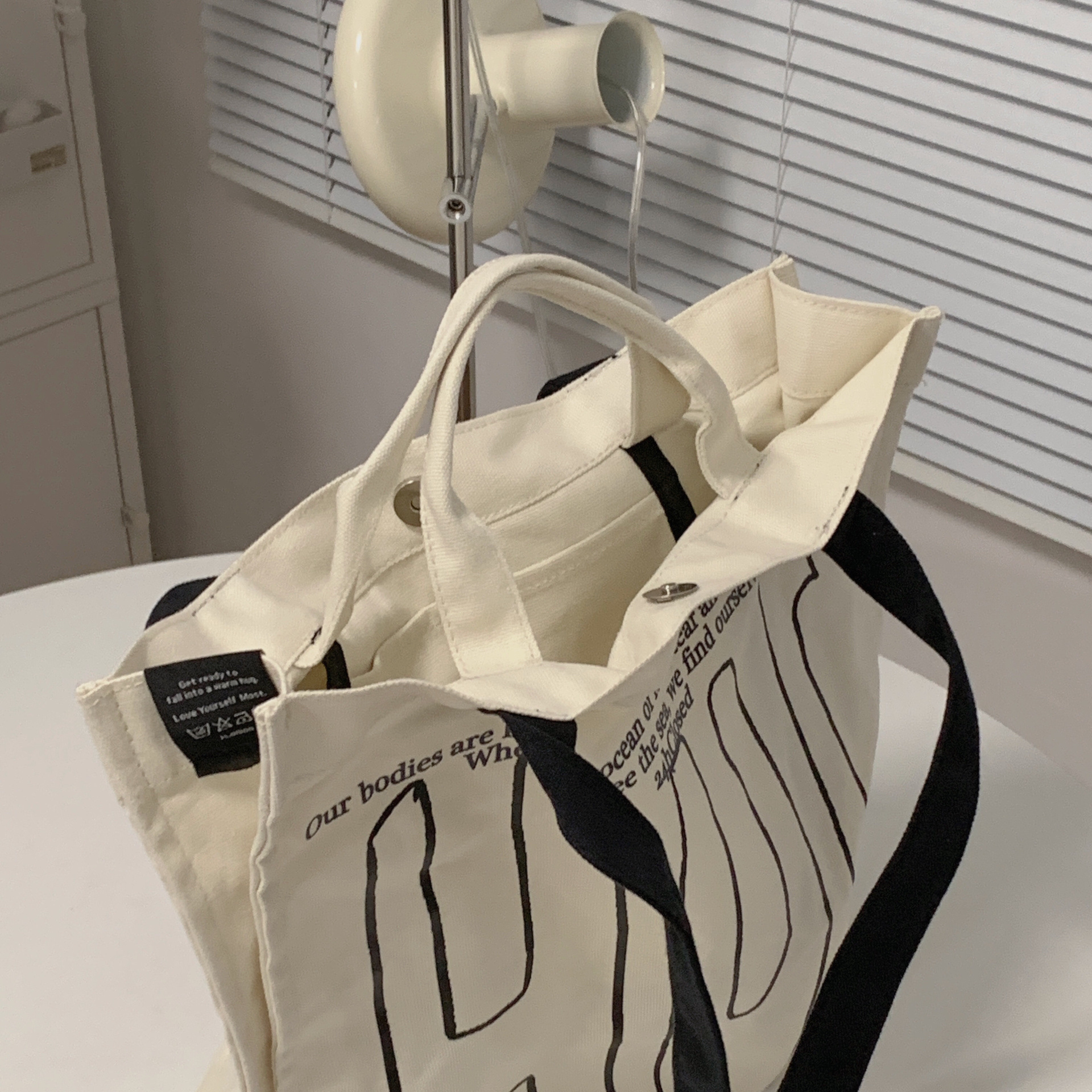 微信图片_20230919142053