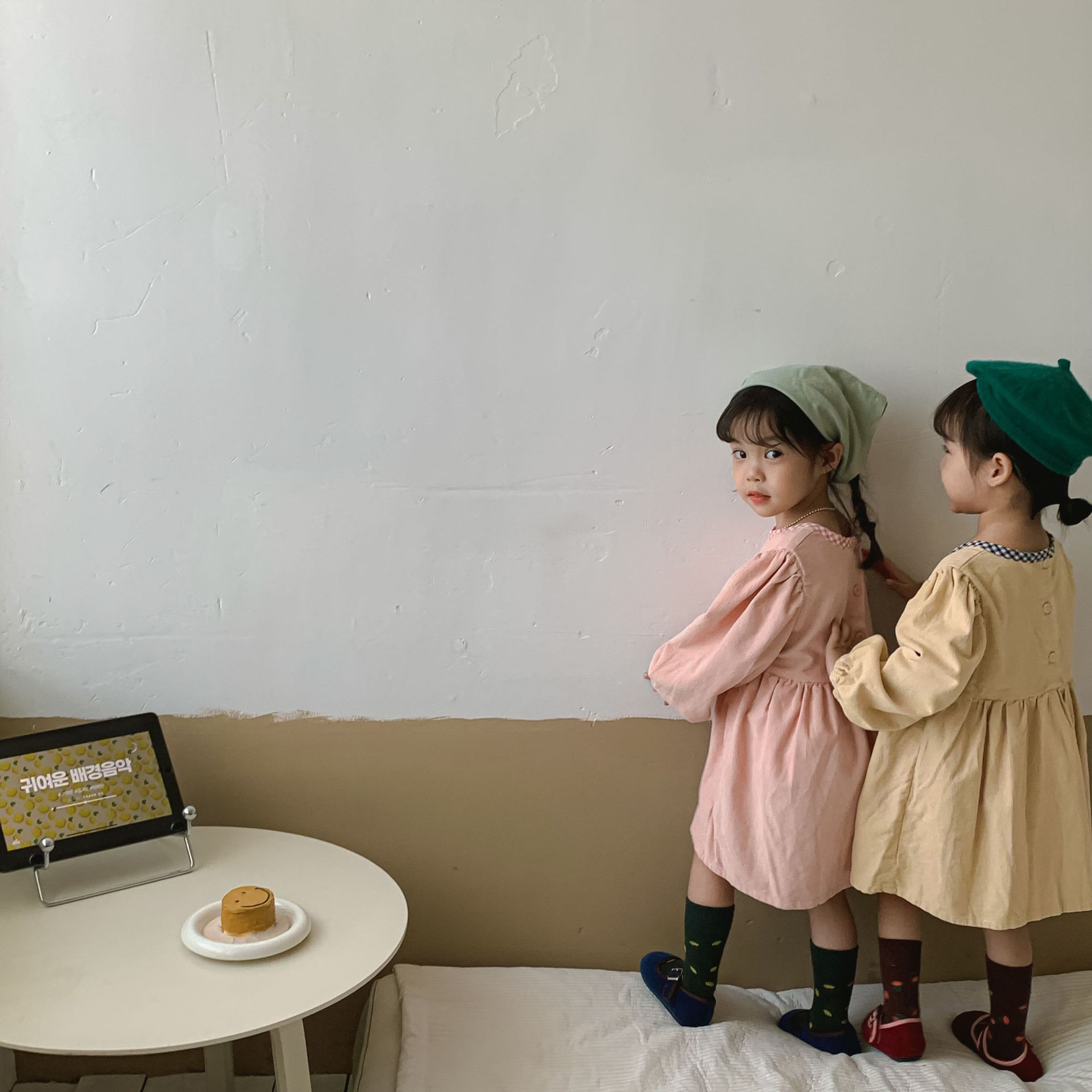 2022-06-18 151036.jpg