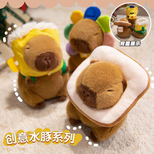 �W�t������߿�Ƥ����ˮ����ë�q��߹��л�c��Ӓ����YƷ����