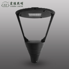 �S��ֱ�����≺�T�XLED���^ͥԺ�����@����·�����^�����ן��U