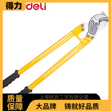 ������|�����Q늹��|������ ��^���и��Xо��|�քӄ�늾����Q