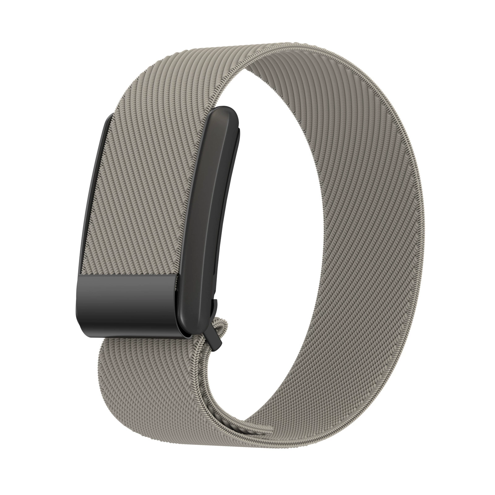 Нейлоновый тканый ремешок для часов, совместимый с Whoop 3.0, 4.0 и 5.0, в различных цветах