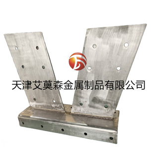 �ͺ�䓰嶨�ƾ������ܼt��䓰徰�^СƷ���D䓼����и��U���T�^��