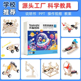 解环、解锁;棋牌/桌游;积木类