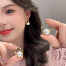 ��ʽ����Բ�������׹����ʱ�м�Լ���Ŷ���С�ڸ߼��аٴ����Ů