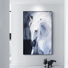 ���P�쮋�����L�ͮ������R�ڮ���Ʒ�������Q��F�����s�b�