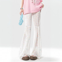 �nϵ�������eѝŮ�ļ��¿��͸���W���ޏ�΢���ȱ���200���Lѝ��