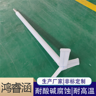 ����  �r�ķ����蘪    ��������������S   ��r���|���x