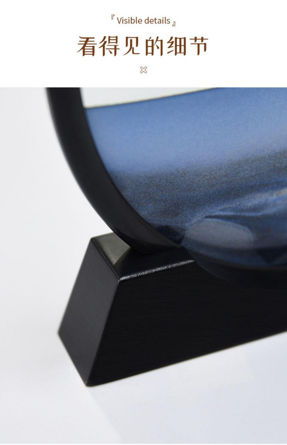 1-13.jpg?x-oss-process=image/format,png