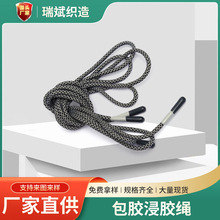 ���z�^���z�A�K ���b�l���K�^���e��ѝ�K���z���K���b�o��