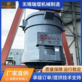 冶炼成套设备;炼钢设备;铸造设备