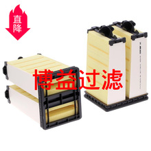 ��Ӧ������� ���̳� �ھ�����ѿ�����оAF55020,SA16830