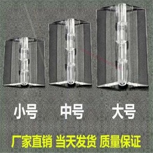 ��퓁��������������׺����ĸ��퓷���Ԓ��i���ݽz����͸���[��